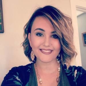 Meet your Posher, Kara